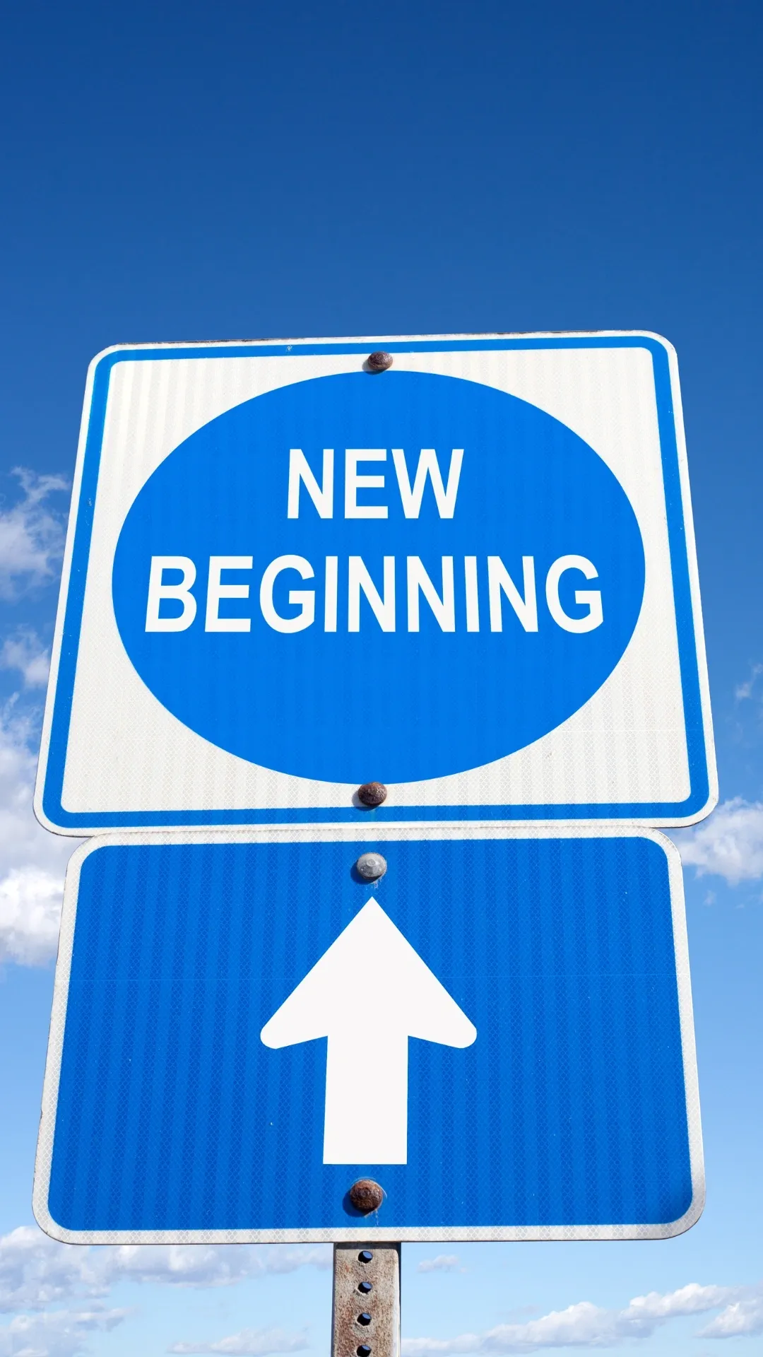 11. Interrupted Training - the Art of Coming Back Well